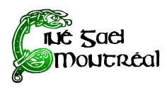 sponsor