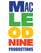 macleod logo