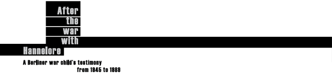 banner atwwh e press