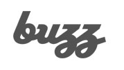 buzz logo