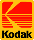 kodak