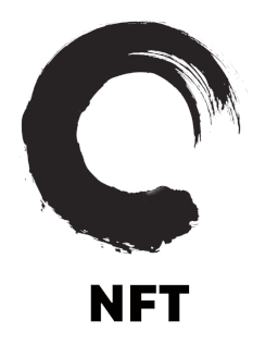 nft-logo