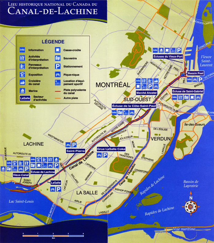 to Macleod 9 Studio's