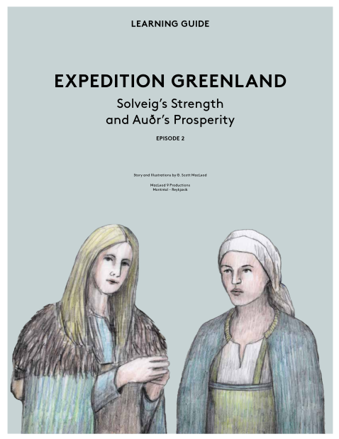 Educational Guides